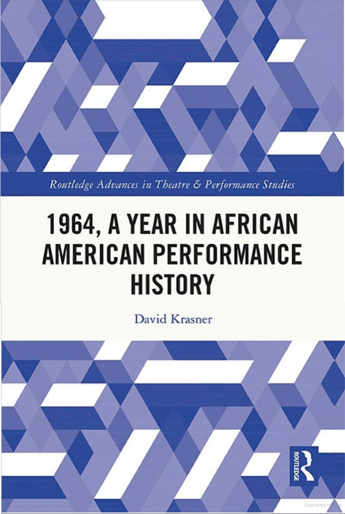 Book-image1964