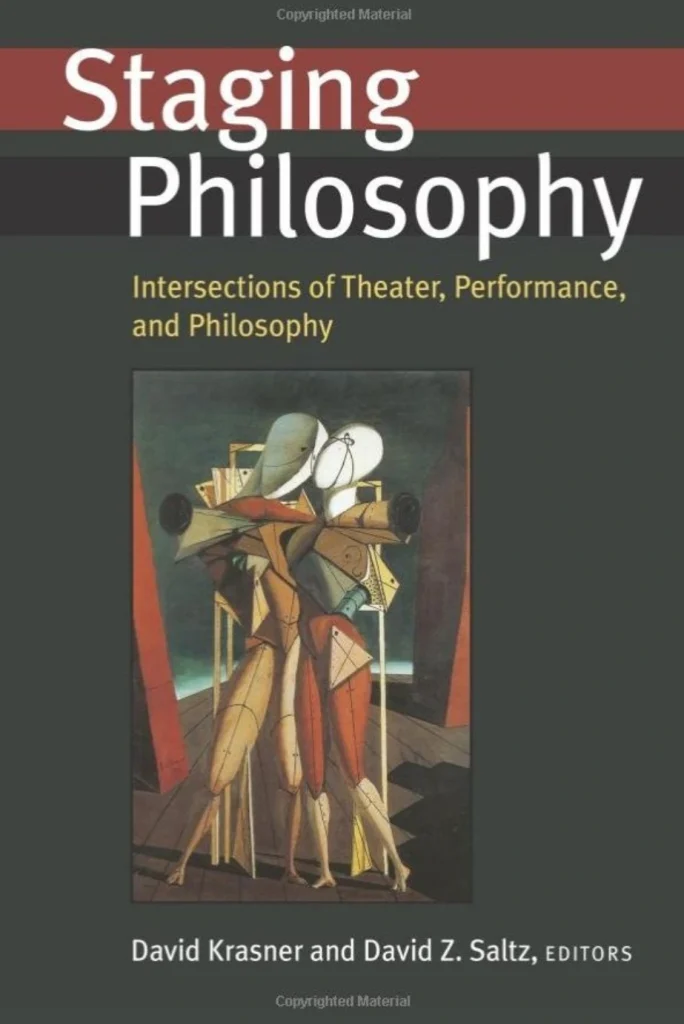 Staging-Philosophy-book
