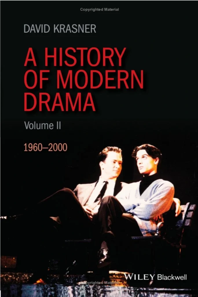 modern-drama-vol