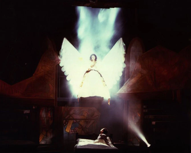 Angels-in-America-1-1