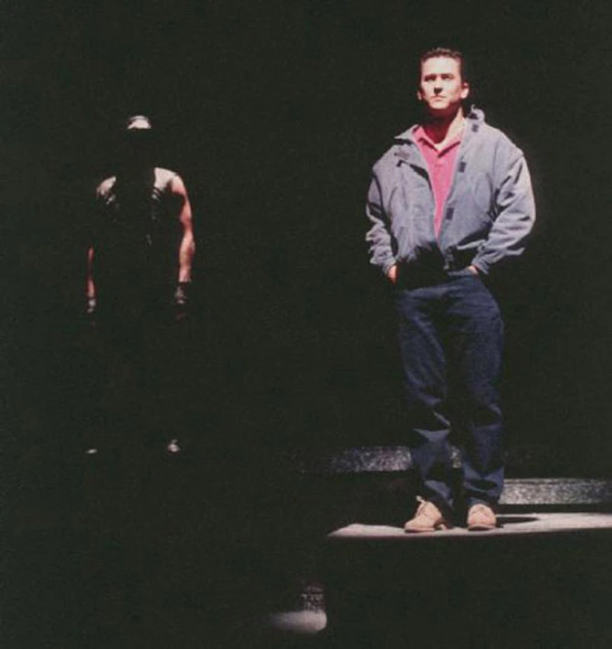 Angels-in-America-2-1