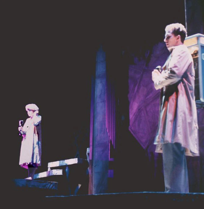 Angels-in-America-3