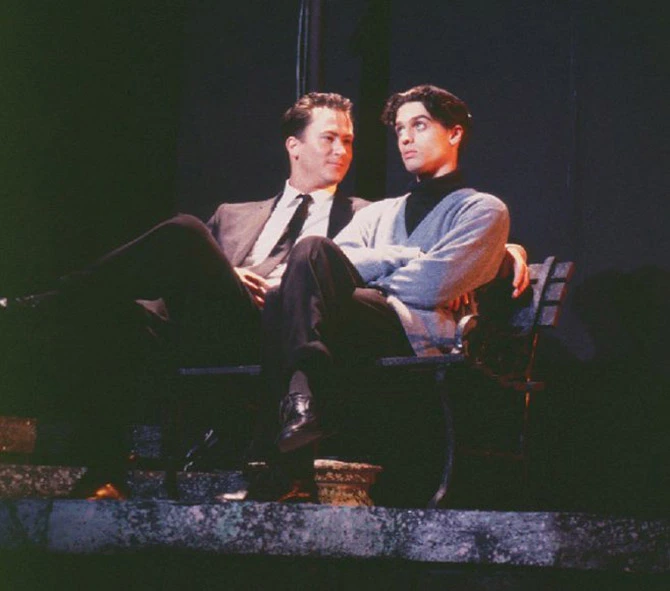 Angels-in-America-4