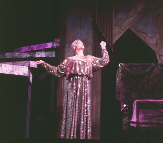 Angels-in-America-5