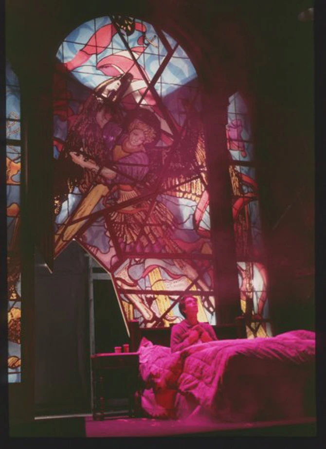 Angels-in-America-6